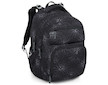 Batoh studentský Bagmaster Zipster 25A set