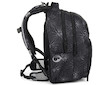 Batoh studentský Bagmaster Zipster 25A set