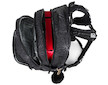 Batoh studentský Bagmaster Zipster 25A set