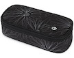 Batoh studentský Bagmaster Zipster 25A set