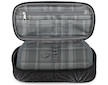 Batoh studentský Bagmaster Zipster 25A set