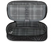 Batoh studentský Bagmaster Zipster 25A set