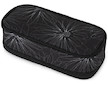 Batoh studentský Bagmaster Zipster 25A set