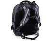 Batoh studentský Bagmaster Zipster 25B set