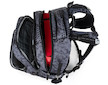 Batoh studentský Bagmaster Zipster 25B set