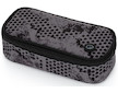 Batoh studentský Bagmaster Zipster 25B set