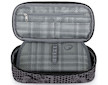 Batoh studentský Bagmaster Zipster 25B set