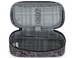 Batoh studentský Bagmaster Zipster 25B set