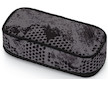 Batoh studentský Bagmaster Zipster 25B set