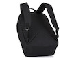 Batoh studentský Oxy Runner Black