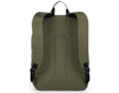 Batoh studentský Oxy Runner Olive