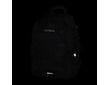 Batoh studentský OXY Sport Black + Etue zdarma