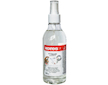 Čisticí sprej na tabule 100ml