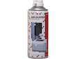 Čisticí stlačený vzduch 400ml