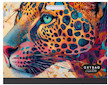 Desky na výkresy A3 PICASSO Cheetah