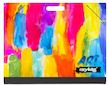 Desky na výkresy A3 PICASSO Colorbrush