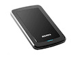 Externí pevný disk 2,5'' 1TB černý