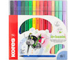 Fixy Kores K-Beats 15ks