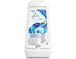 Glade gel osvěžovač vzduchu marine 150g