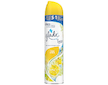 Glade osvěžovač vzduchu citrus 300ml