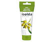 Isolda krém na ruce zelená s olivy 100ml