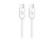Kabel USB-C/USB-C 1,5m