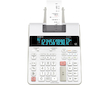 Kalkulačka Casio FR-2650 RC