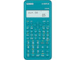 Kalkulačka CASIO FX-220 Plus