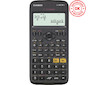 Kalkulačka Casio FX-350CEX