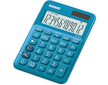 Kalkulačka Casio MS 20UC modrá