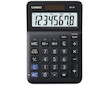 Kalkulačka Casio MS 8F