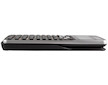Kalkulačka Sharp ELW506TGY černo-šedá