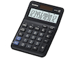 Kalkulačka Casio MS 20F