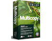 Kopírovací papír Multi Copy Zero 80g