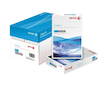 Kopírovací papír Xerox Colotech A4 90g 500ks