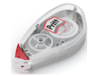 Korekční strojek Pritt compact 4,2mmx10m