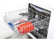 Krabička na ohřev jídla 1,25l Sistema® Microwave™