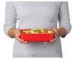 Krabička na ohřev jídla 1,25l Sistema® Microwave™