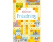 Křížovky Prázdniny