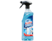 Krystal čistič oken 750ml