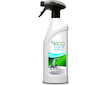 Krystal ECO na koupelny 750ml