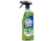 Krystal sprej na kuchyně 750ml