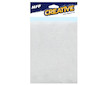 Kuličky bílé 2-3mm 60g sypání