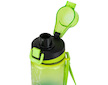 Láhev na pití 800 ml OXY LIFE Ombre Citrus