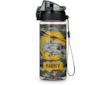 Láhev na pití 500 ml CLiCK Helikoptéra