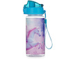 Láhev na pití 500 ml CLiCK Pegas