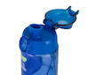 Láhev na pití 500 ml CLiCK Pegas