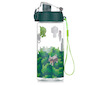 Láhev na pití 500 ml CLiCK Playworld