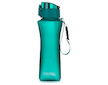 Láhev na pití 550 ml TWiST mint matná
