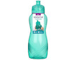 Láhev Wave Twist ‘n’ Sip 600ml Sistema® Hydrate™ mix